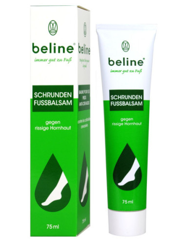 Beline fotbalsam med...