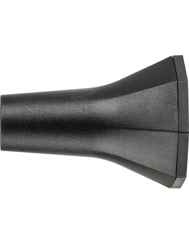 Efalock WOWBLOW MINI-JET...