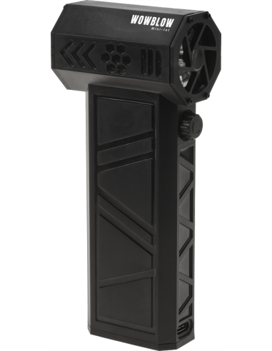 Efalock WOWBLOW MINI-JET...