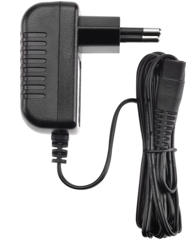 Efalock BAD BUTCH precisionstrimmer —...