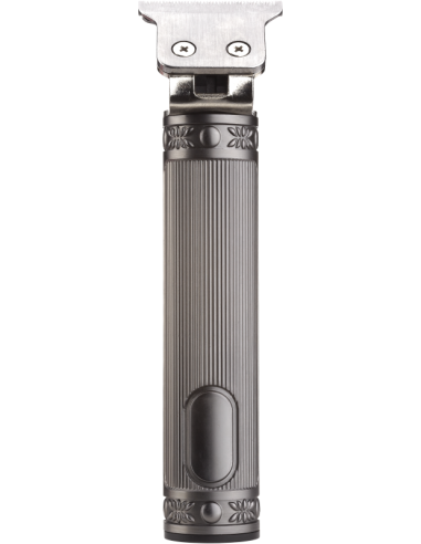 Efalock BAD BUTCH precisionstrimmer —...