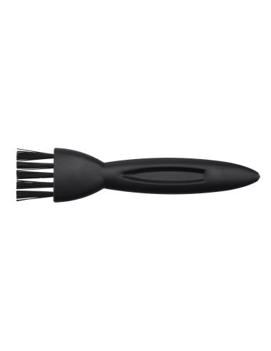 Efalock CLASSIC STYLE konturtrimmer —...