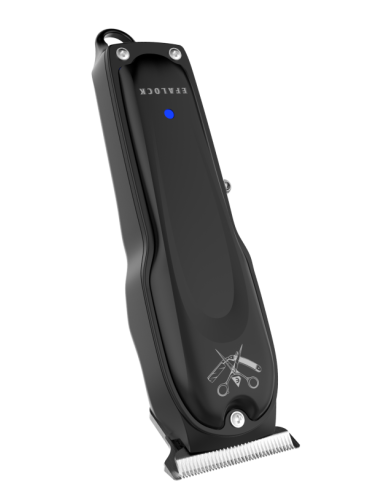 Efalock CLASSIC STYLE konturtrimmer —...