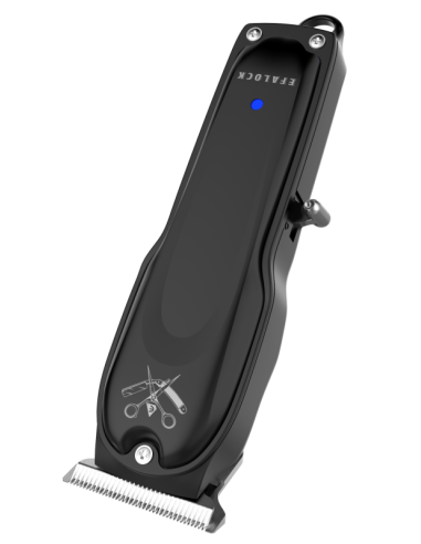 Efalock CLASSIC STYLE konturtrimmer —...