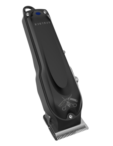 Efalock CLASSIC STYLE hårklippare —...