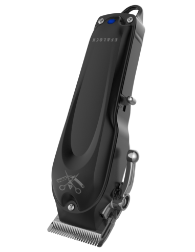 Efalock CLASSIC STYLE hårklippare —...