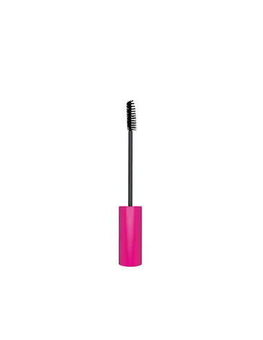 RefectoCil Brow Glow stylinggel för...