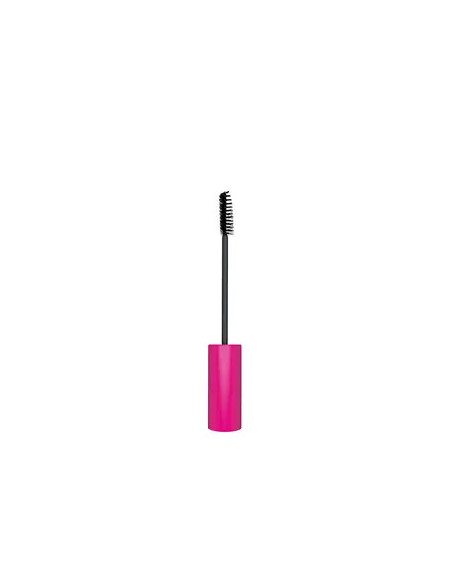 RefectoCil Brow Glow stylinggel för ögonbryn med glanseffekt 14 ml