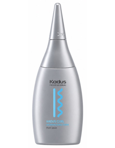 Kadus Professional Curl N/R —...