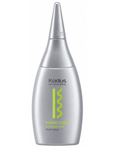 Kadus Professional Curl C/S —...