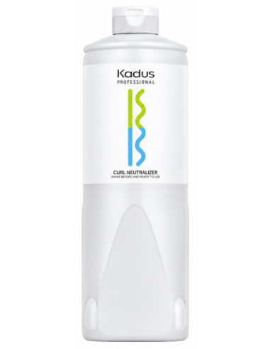 Kadus Professional Neutralizer —...
