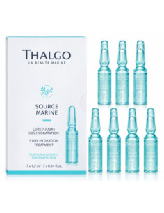 THALGO återfuktande...