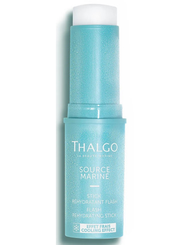 THALGO fuktstift för ansikte och...
