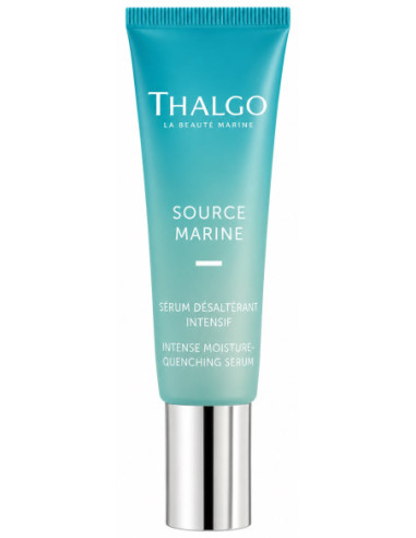 THALGO intensivt återfuktande...