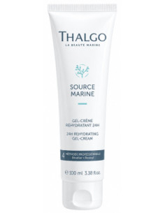 THALGO återfuktande gelkräm...