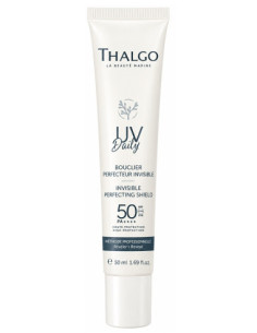 THALGO solskyddsemulsion...