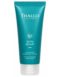 THALGO massagekoncentrat...