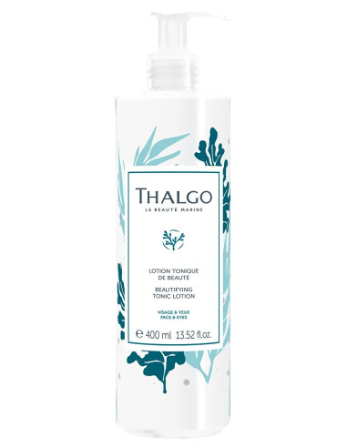 THALGO ansiktsvatten Beautifying...