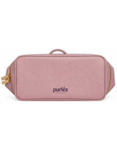 Purlés necessär 22 × 8 × 12...