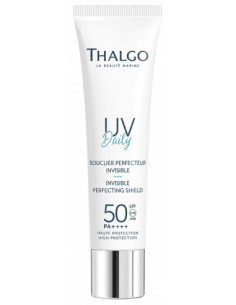 THALGO solskyddsemulsion...