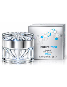 inspira: Exosome Cell...