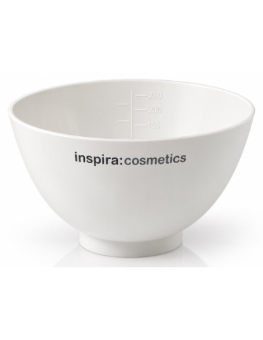 inspira: Mixing Bowl – skål för...