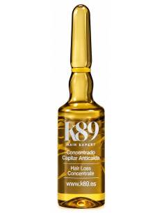 K89 Vitaxil ampull mot...