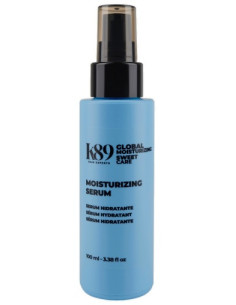 K89 Sweet Care fuktserum...