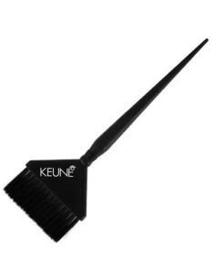 KEUNE Tinta Color...