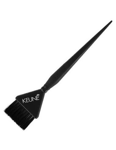 KEUNE Tinta Color färgpensel för...
