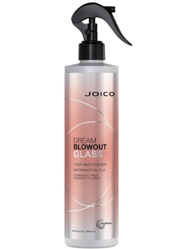 Joico Dream Blowout spray för släthet...