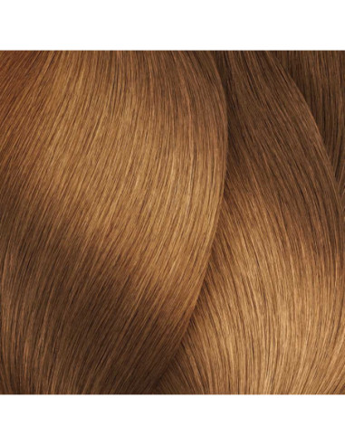 L'Oréal Professionnel Dia Light 8.34...