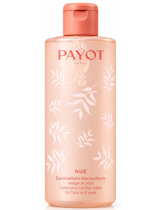 PAYOT Nue micellär...