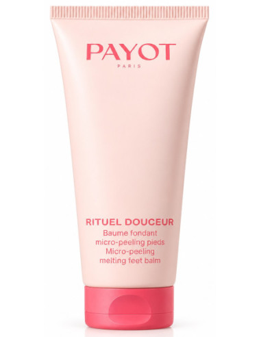 PAYOT Rituel Douceur mjukgörande...