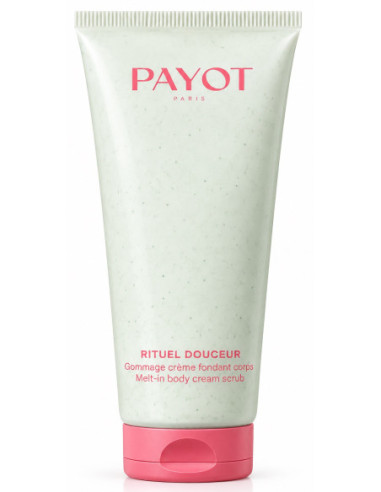 PAYOT Rituel Douceur utjämnande...