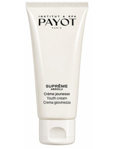 PAYOT Suprême Absolu ansiktskräm mot...