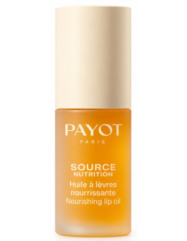 PAYOT Source Nutrition närande...