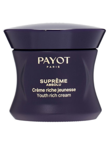 PAYOT Suprême Absolu närande...