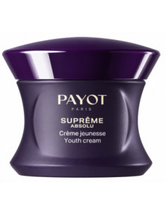 PAYOT Suprême Absolu...