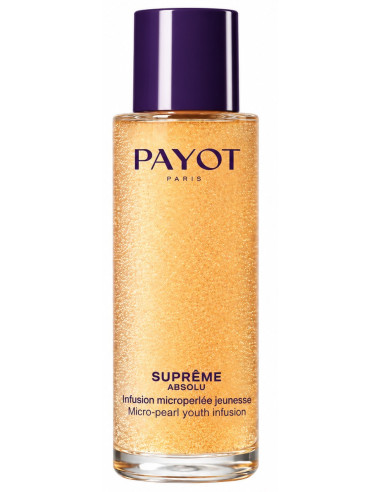 PAYOT Suprême Absolu återfuktande...