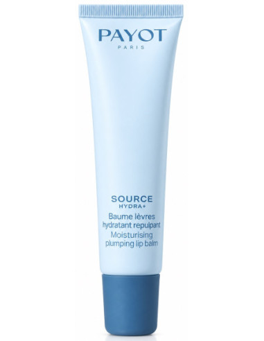 PAYOT Source Hydra+ återfuktande...