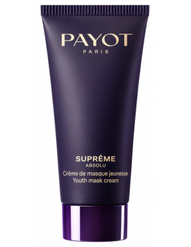 PAYOT Suprême Absolu närande handkräm...