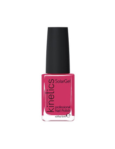 Kinetics nagellack SolarGel...