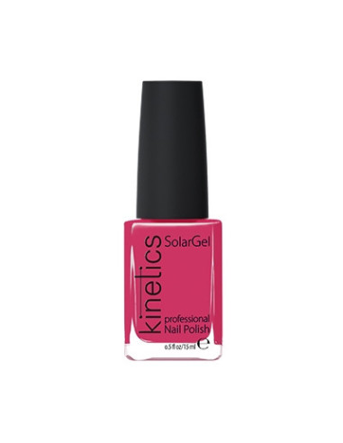 Kinetics nagellack SolarGel Sweet...