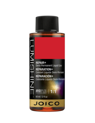 Joico LumiShine Demi Liquid...