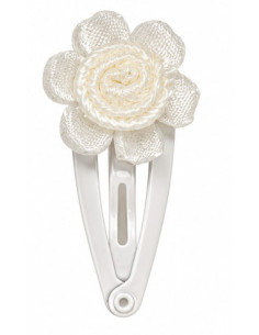 Diadem med rosdekoration, 1...