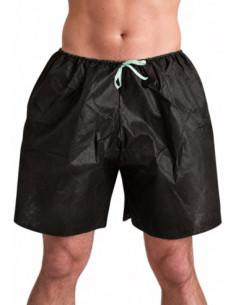 Boxershorts av fibertyg för...
