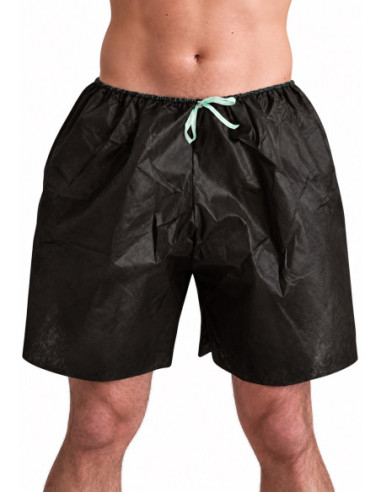 Boxershorts av fibertyg för män för...
