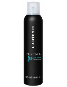 Hantesis CHROMAFIX hårspray...