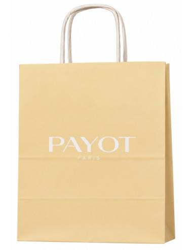 PAYOT presentpåse av papper 1 st.